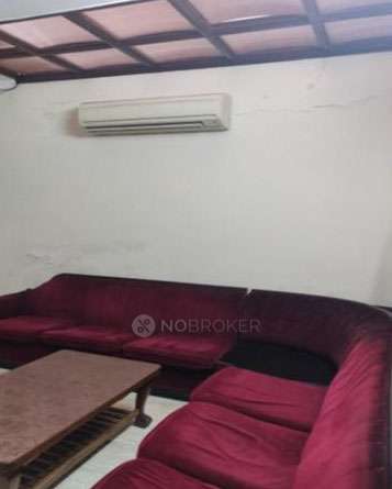 4+ BHK House For Sale  In Sector 12
