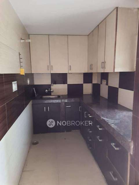 4+ BHK House For Sale  In Sector 12