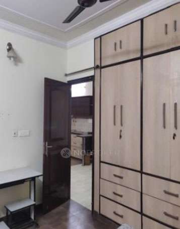 4+ BHK House For Sale  In Sector 12