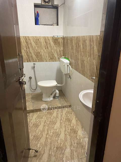 4+ BHK House For Sale  In Sector 12