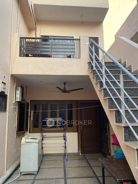 4+ BHK House For Sale  In Sector 12
