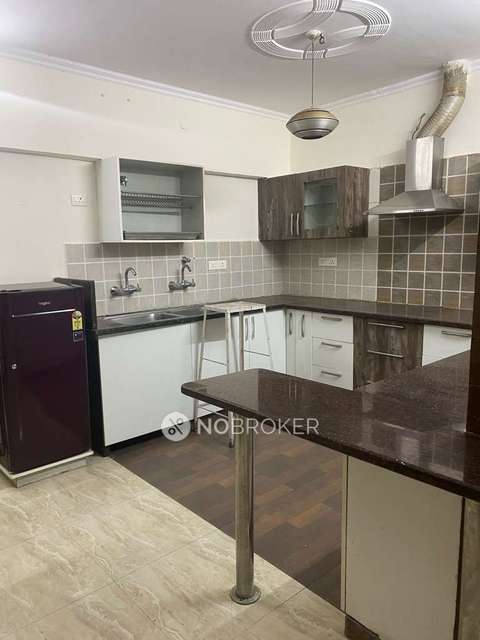 4+ BHK House For Sale  In Sector 12