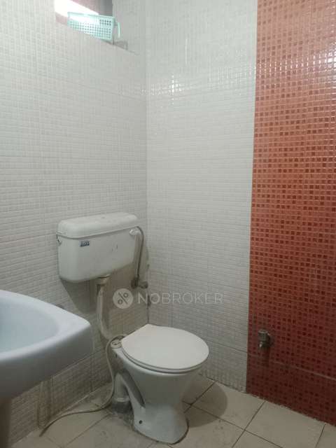 4+ BHK House For Sale  In Sector 12