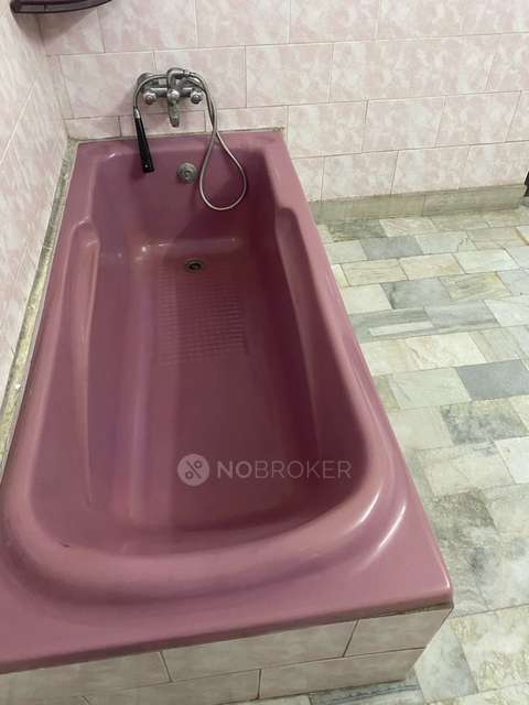 4+ BHK House For Sale  In Sector 12