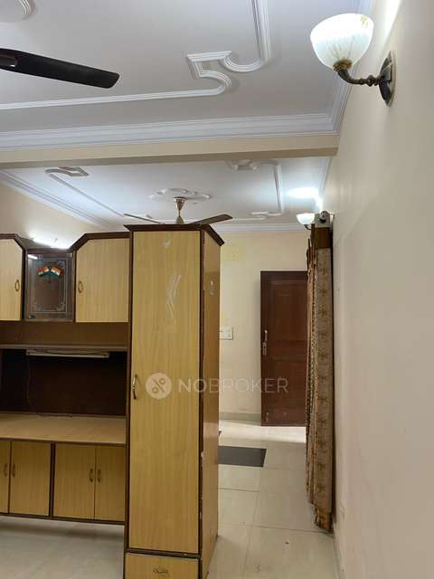 4+ BHK House For Sale  In Sector 12