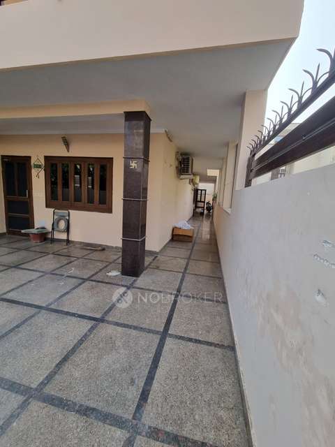 4+ BHK House For Sale  In Sector 12