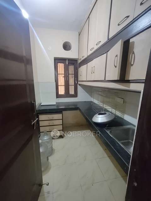 4+ BHK House For Sale  In Sector 12