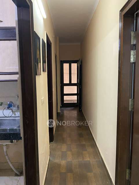 4+ BHK House For Sale  In Sector 12