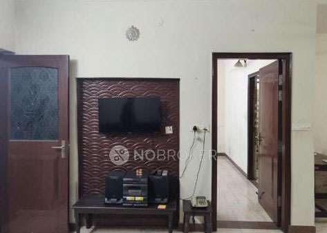 4+ BHK House For Sale  In Sector 12