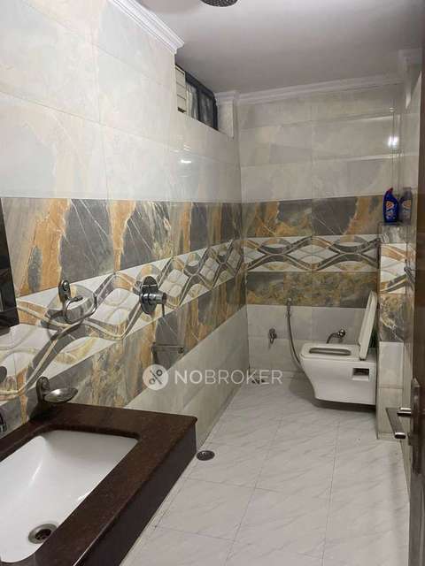 4+ BHK House For Sale  In Sector 12