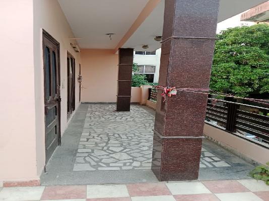 4+ BHK House For Sale  In Sector 12