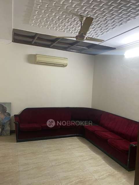 4+ BHK House For Sale  In Sector 12