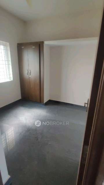 2 BHK Flat In Sb for Rent  In Electronic City