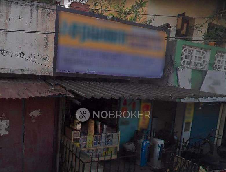 1 BHK House for Rent  In Villivakkam