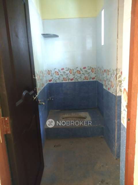 1 BHK House for Rent  In Hadapsar