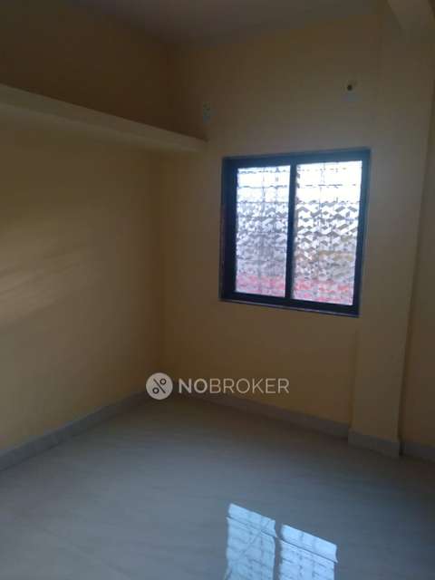2 BHK Flat In Shree Colony for Rent  In Lions Club School