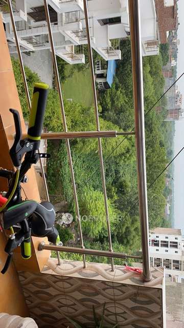 2 BHK Flat For Sale  In Gadaipur