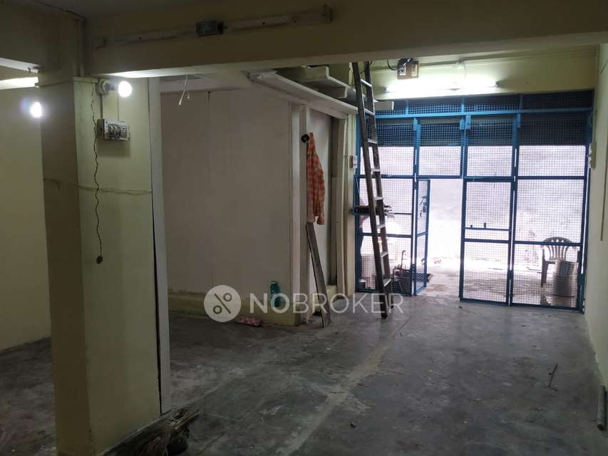 Shop in Rasta Peth, Pune for Rent 