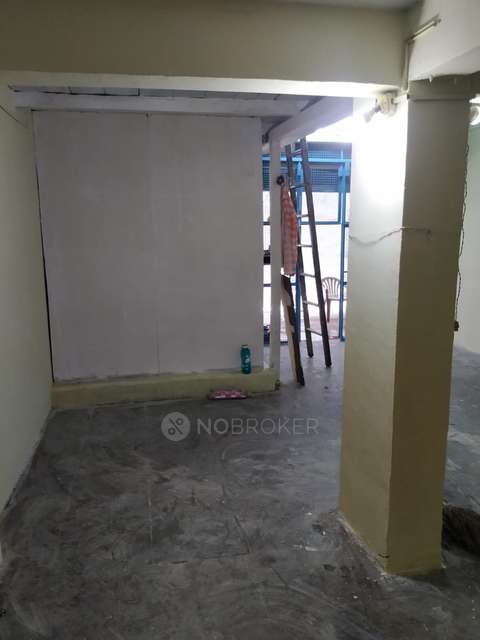 Shop in Rasta Peth, Pune for Rent 