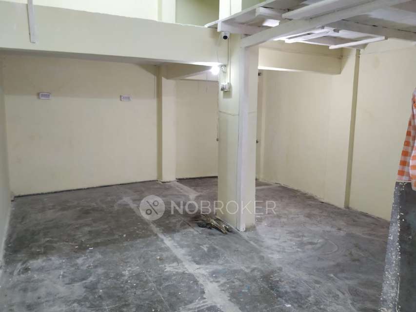 Shop in Rasta Peth, Pune for Rent 