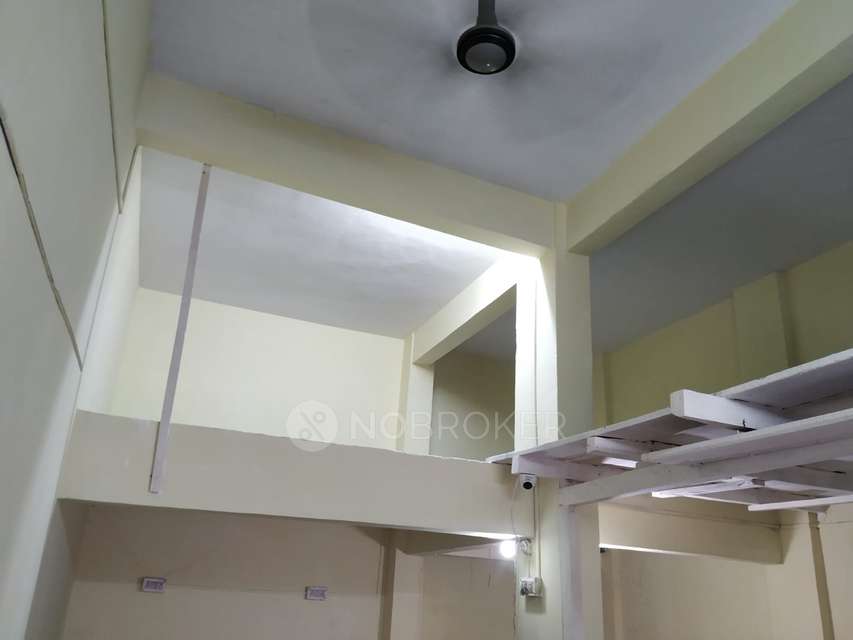 Shop in Rasta Peth, Pune for Rent 