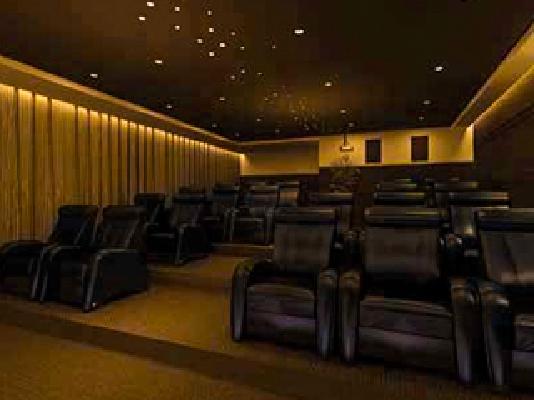 3 BHK Flat In Sai World Dreams For Sale  In Dombivali East