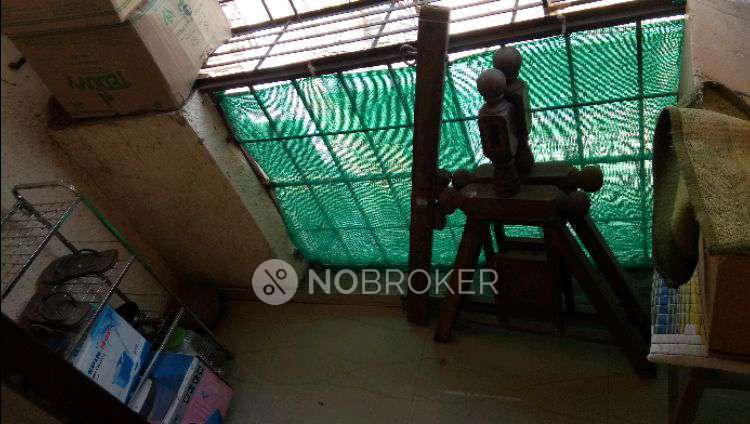 2 BHK Flat In Poddar Samruddhi Evergreens For Sale  In Badlapur