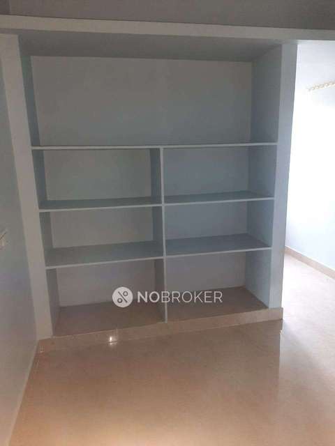 2 BHK House for Rent  In Gandi Maisamma