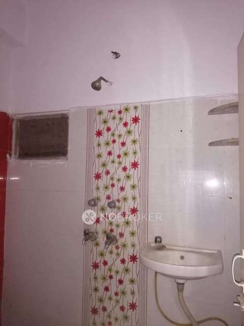 2 BHK Flat In Sambashiva Enclave For Sale  In Yapral