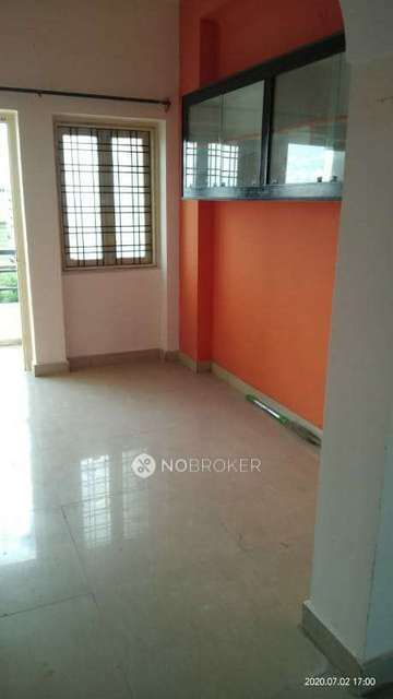 2 BHK Flat In Sambashiva Enclave For Sale  In Yapral