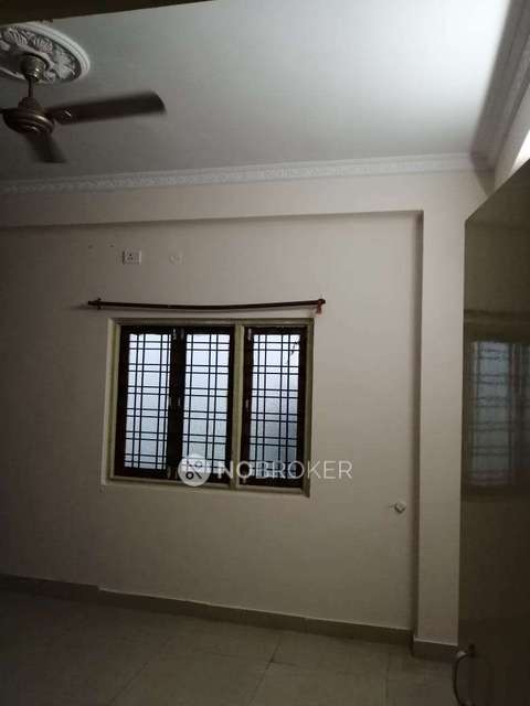 2 BHK Flat In Sambashiva Enclave For Sale  In Yapral