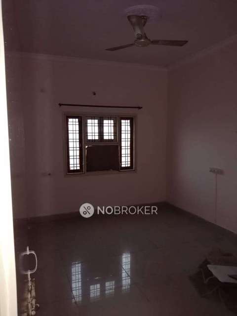 2 BHK Flat In Sambashiva Enclave For Sale  In Yapral