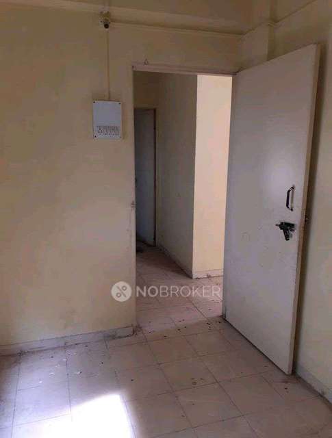 1 BHK Flat In Dreams Nivara for Rent  In Koregaon Mul