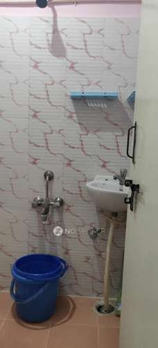 PG for Girls in Marathahalli