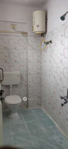 PG for Girls in Marathahalli