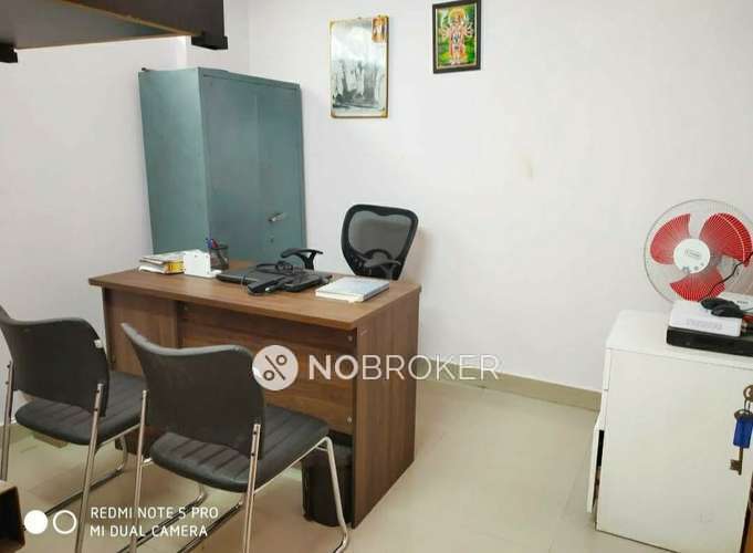 PG for Girls in Marathahalli