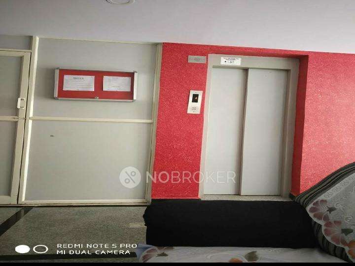 PG for Girls in Marathahalli