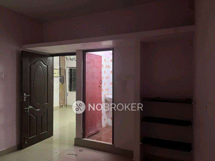 2 BHK House for Rent  In Kottivakkam