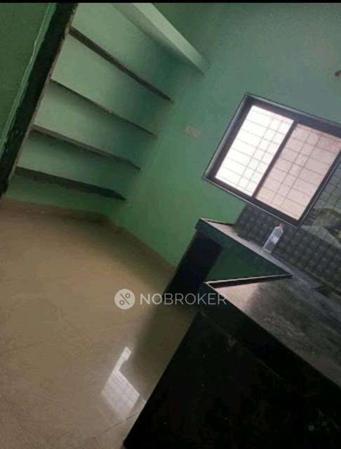 1 BHK Flat In Sai Park Wagholi for Rent  In Wagholi