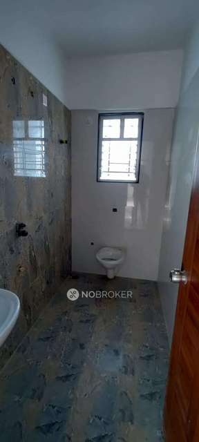 2 BHK Flat In Anshul Eva D Building, Bavdhan for Rent  In Bavdhan