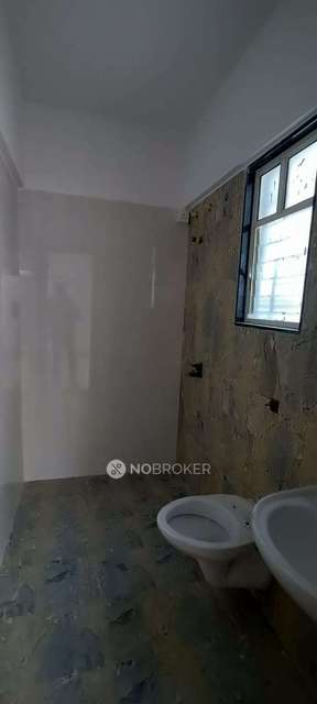 2 BHK Flat In Anshul Eva D Building, Bavdhan for Rent  In Bavdhan