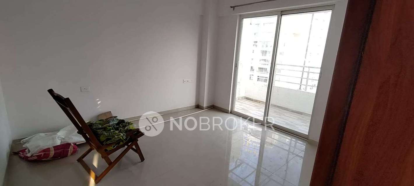 2 BHK Flat In Anshul Eva D Building, Bavdhan for Rent  In Bavdhan