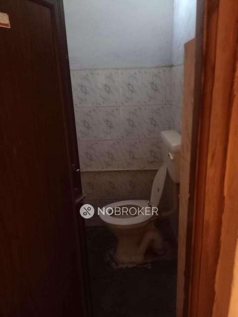 2 BHK House For Sale  In Bharath Nagar 