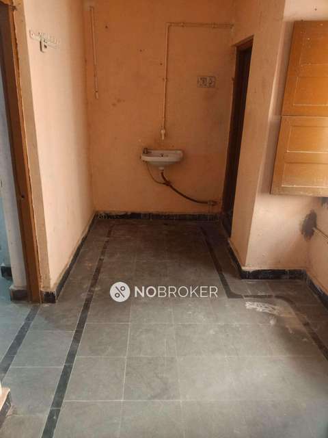 2 BHK House For Sale  In Bharath Nagar 