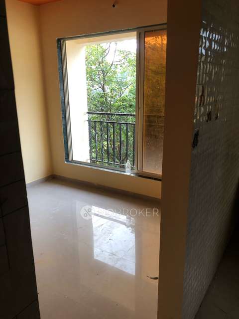 1 BHK Flat In Shiv Shakti Apartment Virar For Sale  In Virar East