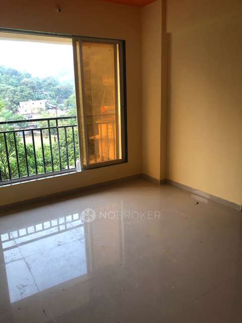 1 BHK Flat In Shiv Shakti Apartment Virar For Sale  In Virar East