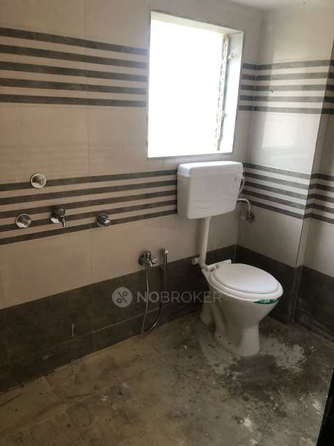 1 BHK Flat In Shiv Shakti Apartment Virar For Sale  In Virar East