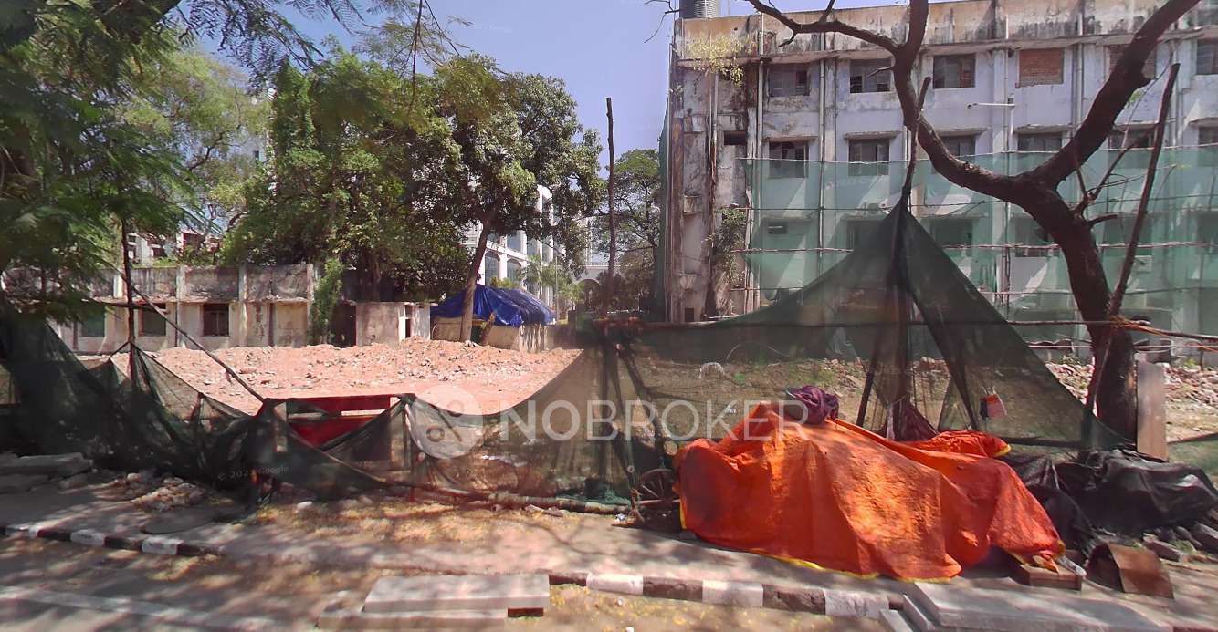 Plot For Sale  In Sriperumbudur 