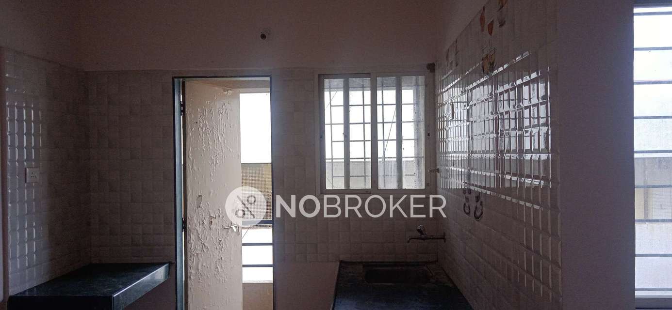 1 BHK Flat for Rent  In Loni 