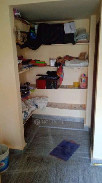 1 RK House for Rent  In Chengicherla